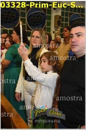 03328-Prim-Euc-SDomingos-07-06-2025
