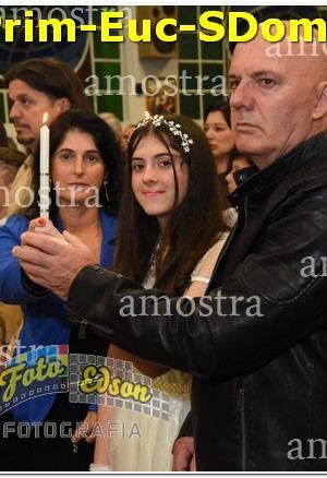 03329-Prim-Euc-SDomingos-07-06-2025