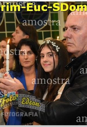 03330-Prim-Euc-SDomingos-07-06-2025