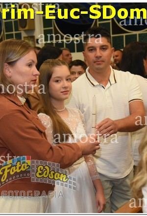 03332-Prim-Euc-SDomingos-07-06-2025