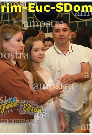 03332-Prim-Euc-SDomingos-07-06-2025