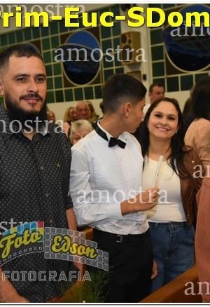 03333-Prim-Euc-SDomingos-07-06-2025