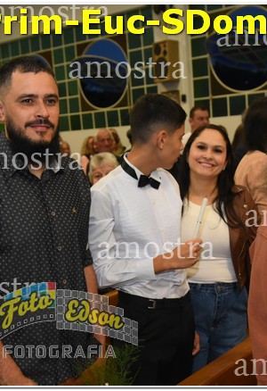 03333-Prim-Euc-SDomingos-07-06-2025