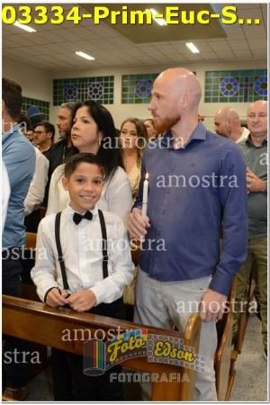 03334-Prim-Euc-SDomingos-07-06-2025