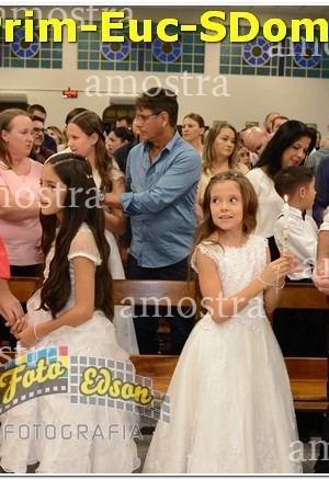 03335-Prim-Euc-SDomingos-07-06-2025