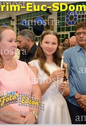 03338-Prim-Euc-SDomingos-07-06-2025