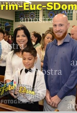 03339-Prim-Euc-SDomingos-07-06-2025