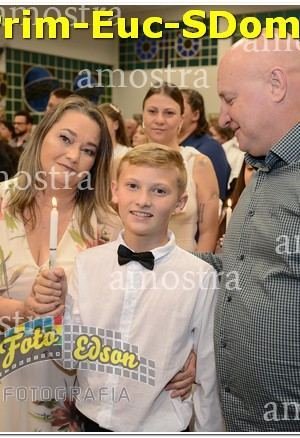 03340-Prim-Euc-SDomingos-07-06-2025