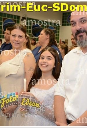 03341-Prim-Euc-SDomingos-07-06-2025