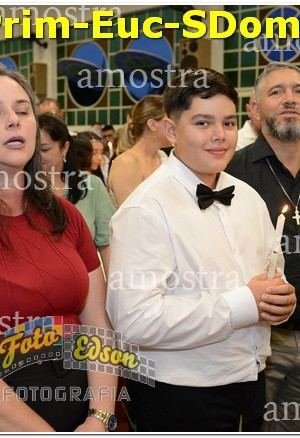 03342-Prim-Euc-SDomingos-07-06-2025