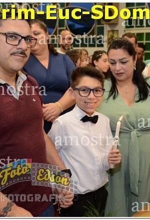 03343-Prim-Euc-SDomingos-07-06-2025