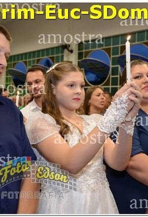 03344-Prim-Euc-SDomingos-07-06-2025