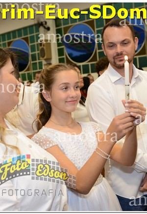 03345-Prim-Euc-SDomingos-07-06-2025