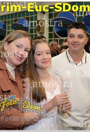 03346-Prim-Euc-SDomingos-07-06-2025