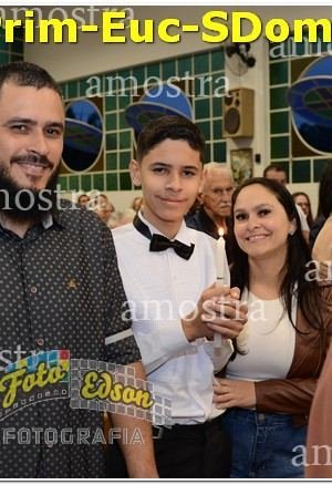 03347-Prim-Euc-SDomingos-07-06-2025