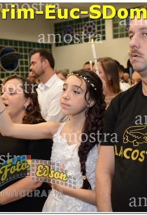 03348-Prim-Euc-SDomingos-07-06-2025