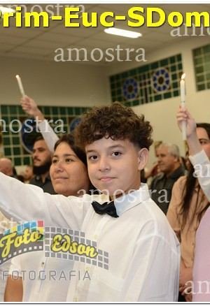 03350-Prim-Euc-SDomingos-07-06-2025