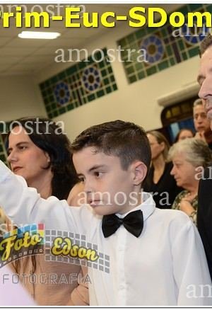 03351-Prim-Euc-SDomingos-07-06-2025