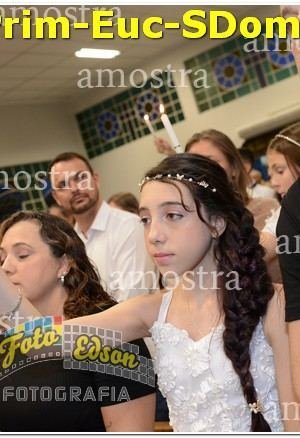 03352-Prim-Euc-SDomingos-07-06-2025