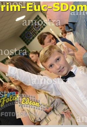 03354-Prim-Euc-SDomingos-07-06-2025