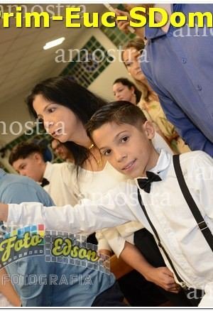 03355-Prim-Euc-SDomingos-07-06-2025