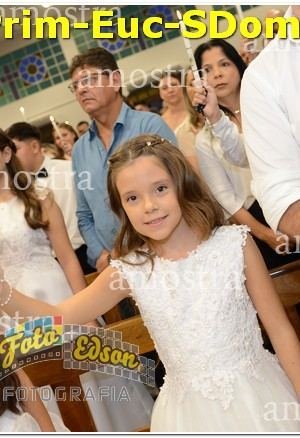 03356-Prim-Euc-SDomingos-07-06-2025