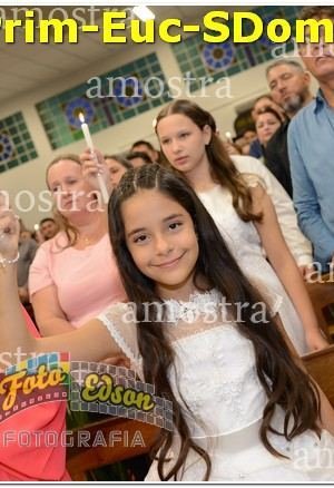 03357-Prim-Euc-SDomingos-07-06-2025