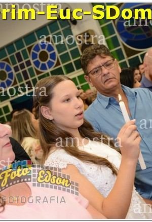 03358-Prim-Euc-SDomingos-07-06-2025