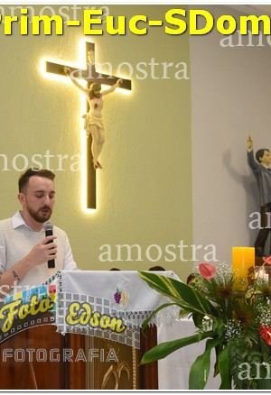 03361-Prim-Euc-SDomingos-07-06-2025