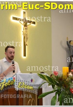 03361-Prim-Euc-SDomingos-07-06-2025
