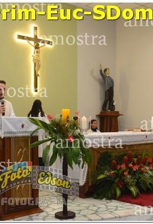 03362-Prim-Euc-SDomingos-07-06-2025