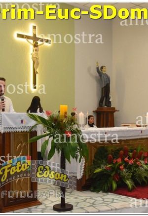 03362-Prim-Euc-SDomingos-07-06-2025