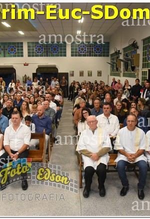 03363-Prim-Euc-SDomingos-07-06-2025