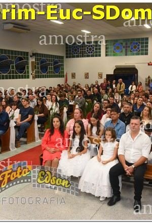 03364-Prim-Euc-SDomingos-07-06-2025