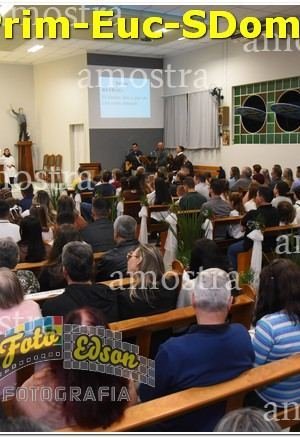 03365-Prim-Euc-SDomingos-07-06-2025