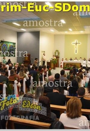 03366-Prim-Euc-SDomingos-07-06-2025