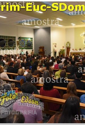 03367-Prim-Euc-SDomingos-07-06-2025