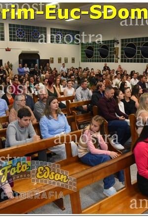 03368-Prim-Euc-SDomingos-07-06-2025