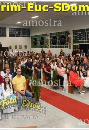 03369-Prim-Euc-SDomingos-07-06-2025