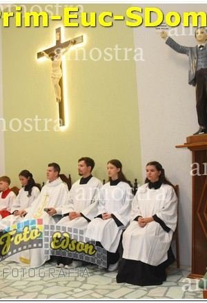 03370-Prim-Euc-SDomingos-07-06-2025