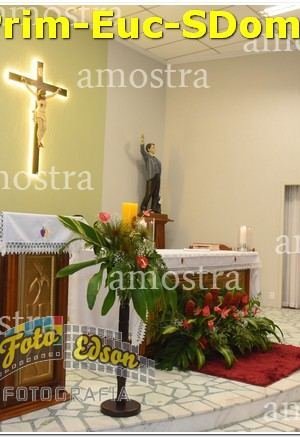 03371-Prim-Euc-SDomingos-07-06-2025