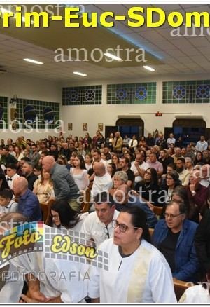 03373-Prim-Euc-SDomingos-07-06-2025