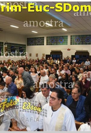 03373-Prim-Euc-SDomingos-07-06-2025