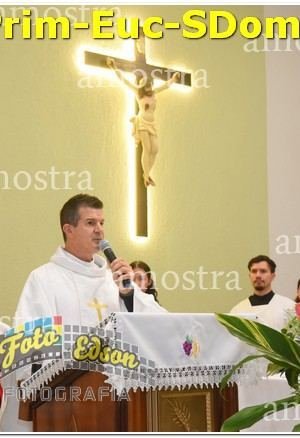 03374-Prim-Euc-SDomingos-07-06-2025