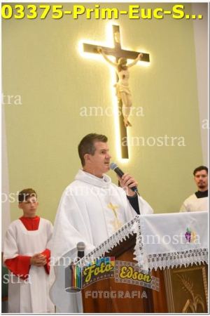 03375-Prim-Euc-SDomingos-07-06-2025