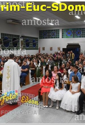 03376-Prim-Euc-SDomingos-07-06-2025