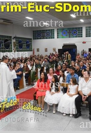 03377-Prim-Euc-SDomingos-07-06-2025