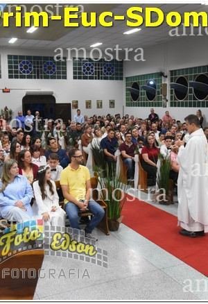 03378-Prim-Euc-SDomingos-07-06-2025
