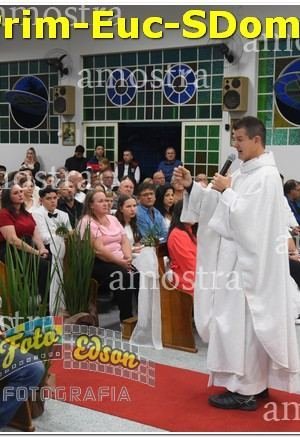 03379-Prim-Euc-SDomingos-07-06-2025