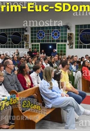 03380-Prim-Euc-SDomingos-07-06-2025